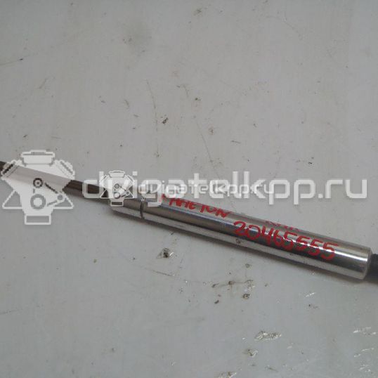 Фото Амортизатор капота  3D0823359B для Volkswagen Phaeton 3D