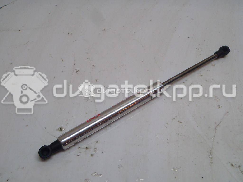 Фото Амортизатор капота  3D0823359B для Volkswagen Phaeton 3D {forloop.counter}}