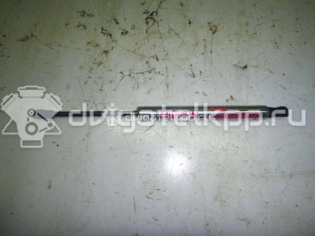 Фото Амортизатор капота  3D0823359B для Volkswagen Phaeton 3D {forloop.counter}}