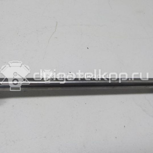 Фото Амортизатор капота  3D0823359C для Volkswagen Phaeton 3D