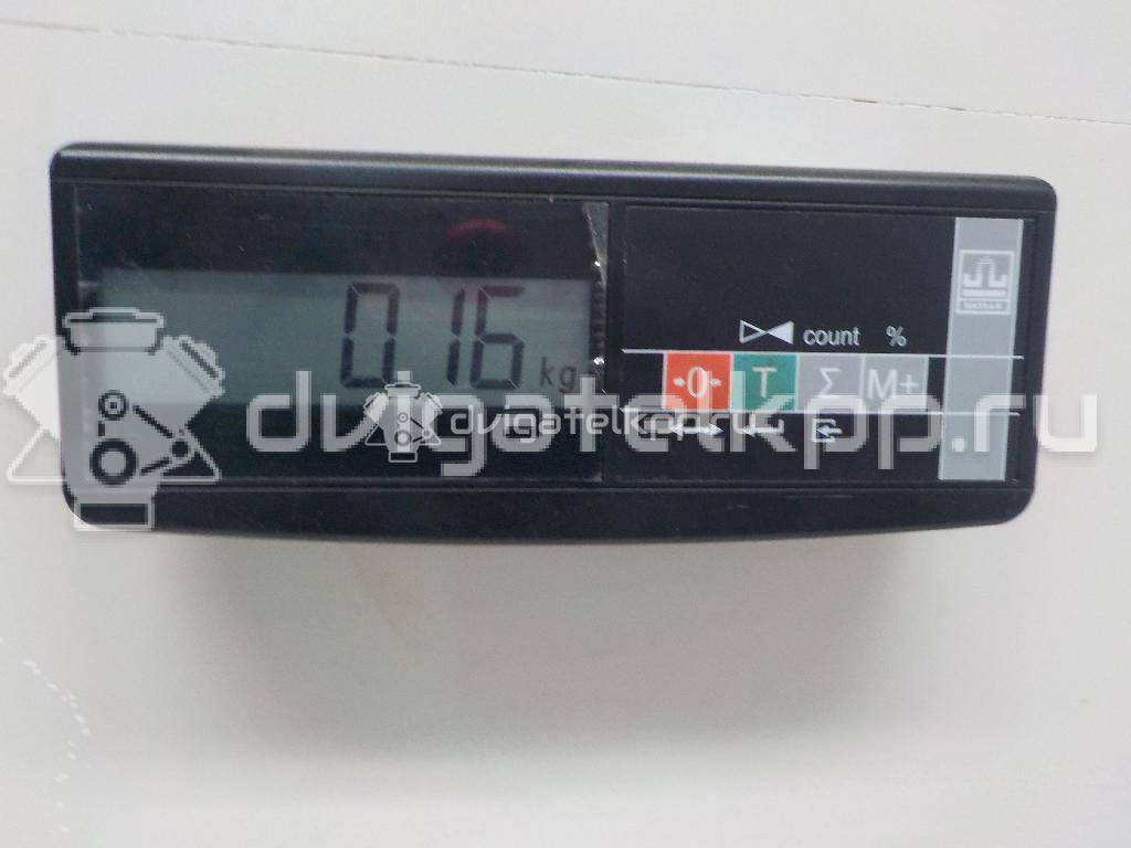 Фото Амортизатор капота  3D0823359C для Volkswagen Phaeton 3D {forloop.counter}}