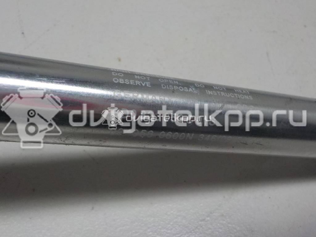 Фото Амортизатор капота  3D0823359C для Volkswagen Phaeton 3D {forloop.counter}}