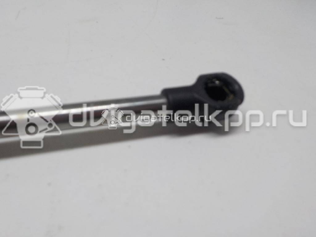 Фото Амортизатор капота  3D0823359C для Volkswagen Phaeton 3D {forloop.counter}}