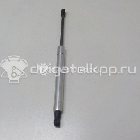 Фото Амортизатор капота  3D0823359C для Volkswagen Phaeton 3D