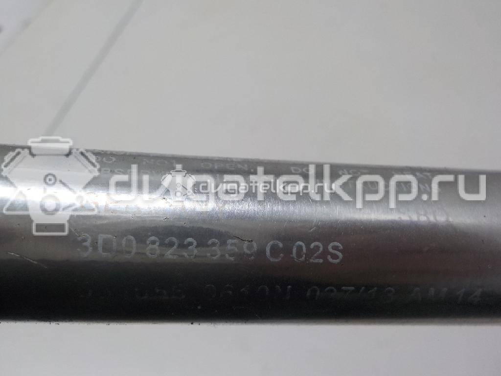 Фото Амортизатор капота  3D0823359C для Volkswagen Phaeton 3D {forloop.counter}}