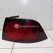 Фото Фонарь задний наружный правый  3D0945096F для Volkswagen Phaeton 3D {forloop.counter}}
