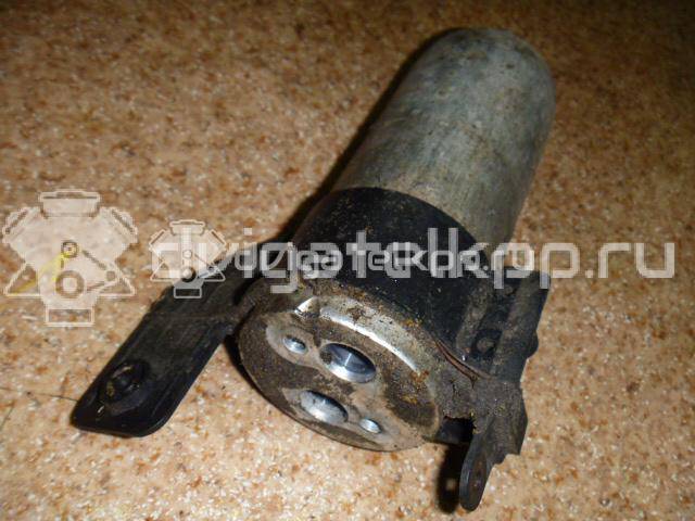 Фото Осушитель системы кондиционирования  3D0820189D для Volkswagen Phaeton 3D {forloop.counter}}