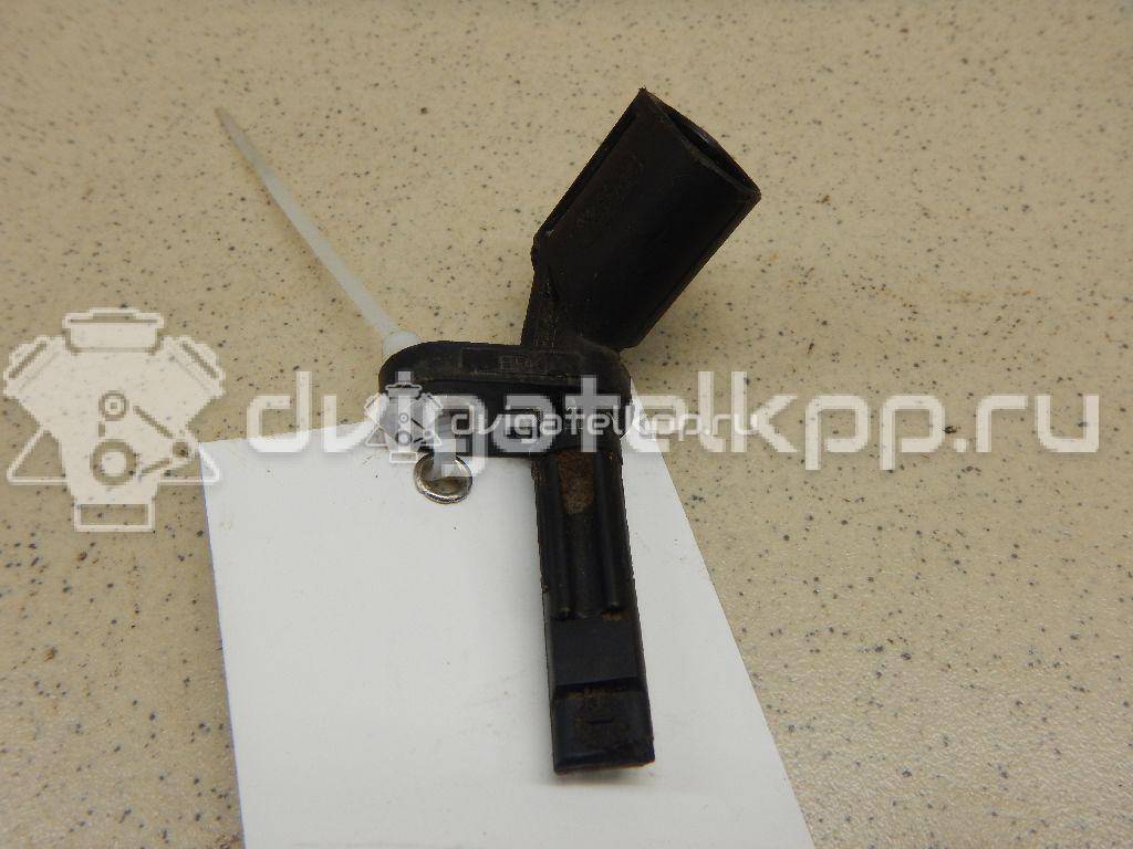 Фото Колпачок  4E0927804D для Volkswagen Phaeton 3D / Golf {forloop.counter}}