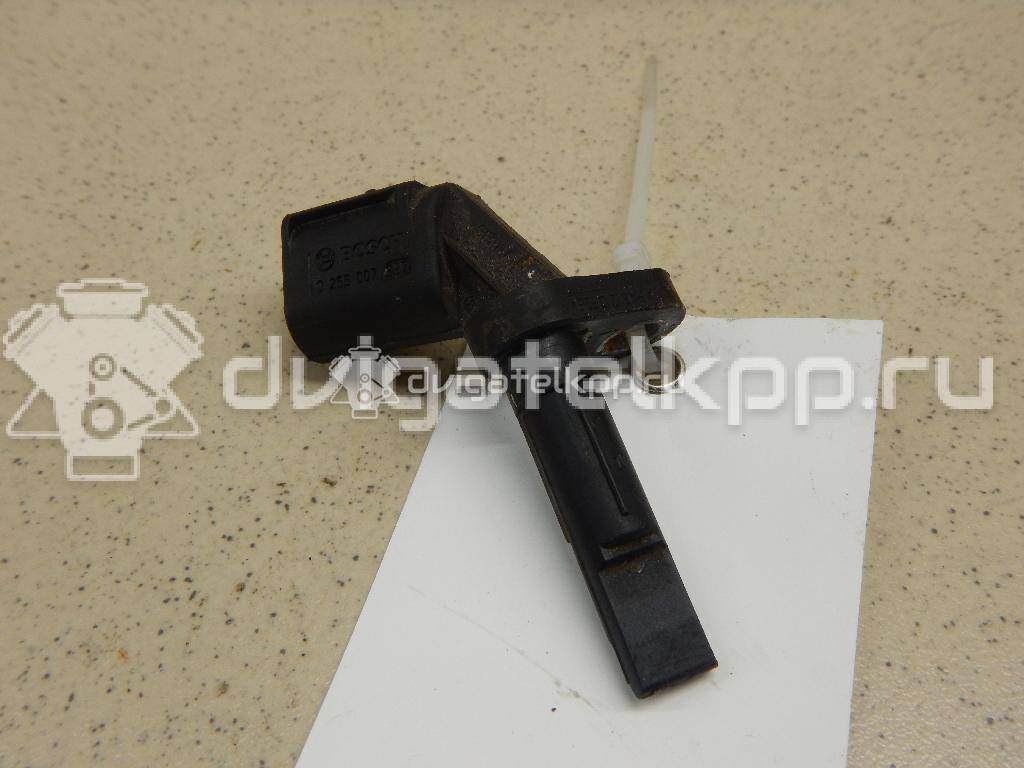 Фото Колпачок  4E0927804D для Volkswagen Phaeton 3D / Golf {forloop.counter}}