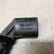 Фото Колпачок  4E0927804D для Volkswagen Phaeton 3D / Golf {forloop.counter}}