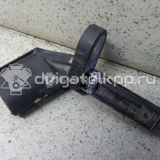 Фото Колпачок  4E0927804D для Volkswagen Phaeton 3D / Golf