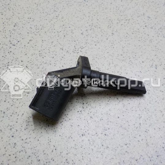 Фото Колпачок  4E0927804D для Volkswagen Phaeton 3D / Golf