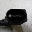 Фото Колпачок  4E0927804D для Volkswagen Phaeton 3D / Golf {forloop.counter}}
