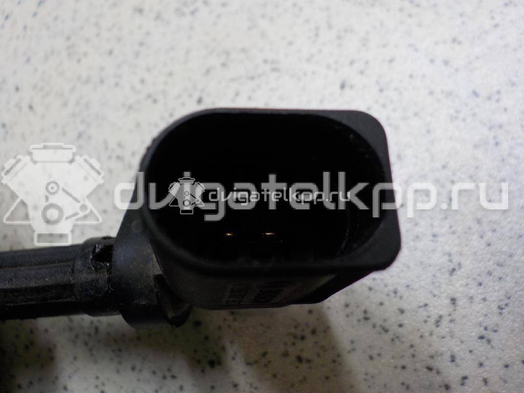 Фото Колпачок  4E0927804D для Volkswagen Phaeton 3D / Golf {forloop.counter}}