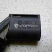 Фото Колпачок  4E0927804D для Volkswagen Phaeton 3D / Golf {forloop.counter}}