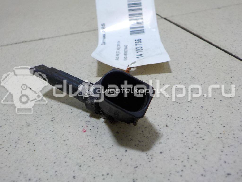 Фото Колпачок  4E0927804D для Volkswagen Phaeton 3D / Golf {forloop.counter}}