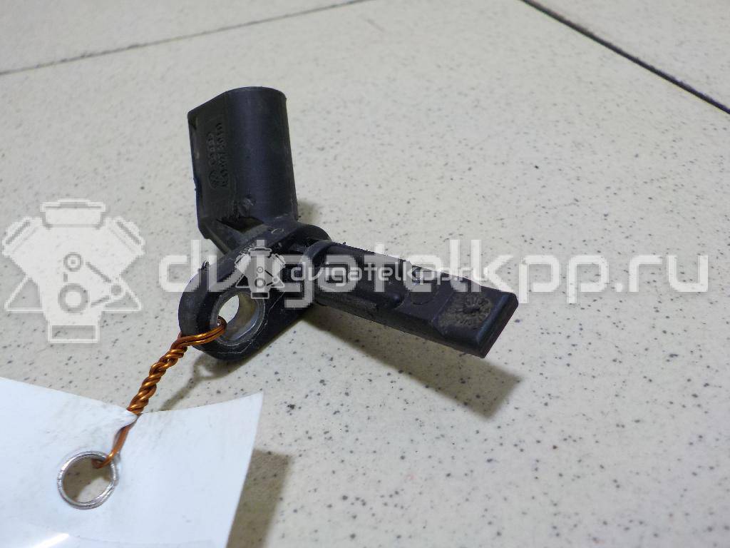 Фото Колпачок  4E0927804D для Volkswagen Phaeton 3D / Golf {forloop.counter}}