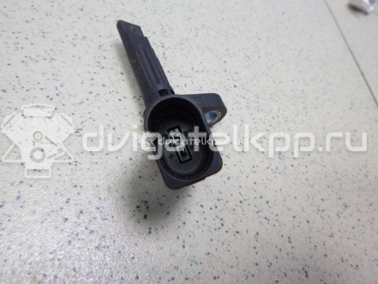Фото Колпачок  4E0927804D для Volkswagen Phaeton 3D / Golf {forloop.counter}}