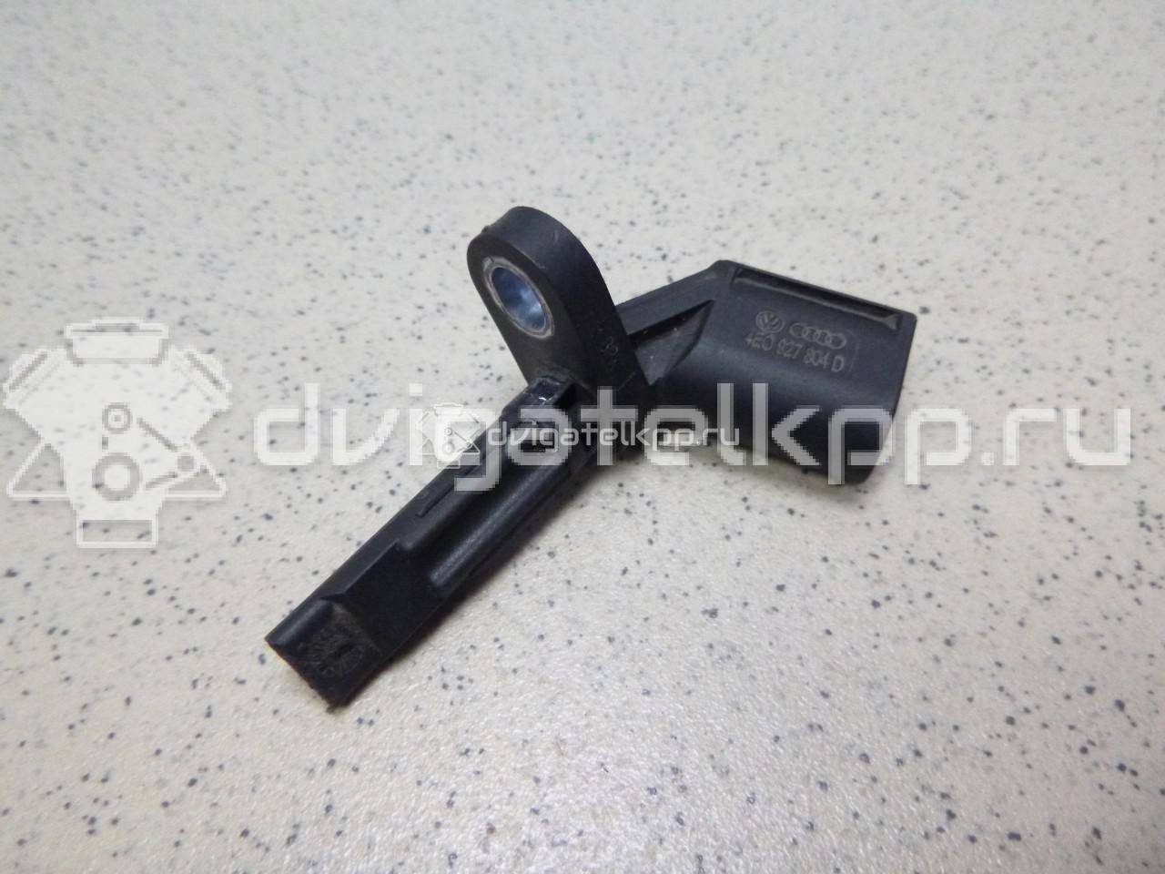 Фото Колпачок  4E0927804D для Volkswagen Phaeton 3D / Golf {forloop.counter}}