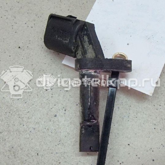 Фото Колпачок  4E0927804D для Volkswagen Phaeton 3D / Golf