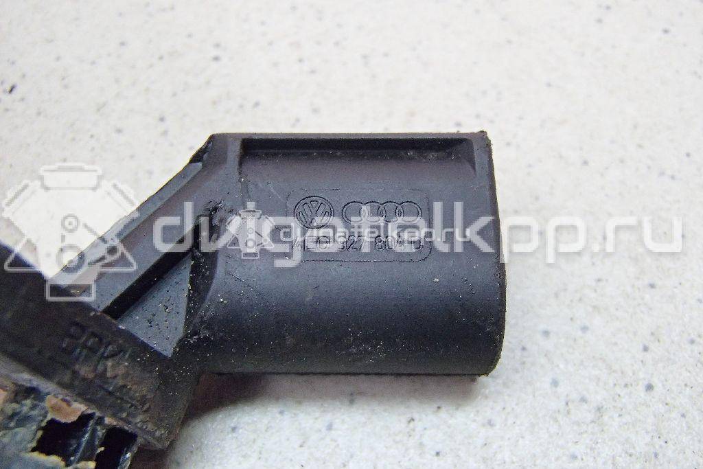 Фото Колпачок  4E0927804D для Volkswagen Phaeton 3D / Golf {forloop.counter}}