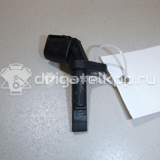 Фото Колпачок  4E0927804D для Volkswagen Phaeton 3D / Golf