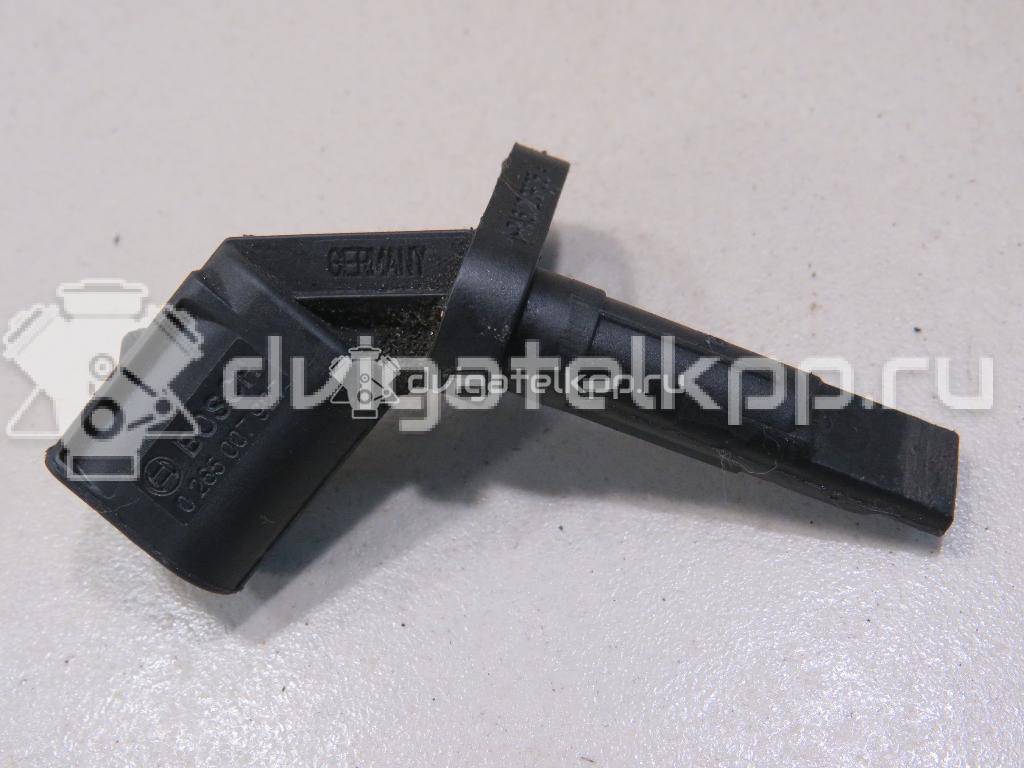 Фото Колпачок  4E0927804D для Volkswagen Phaeton 3D / Golf {forloop.counter}}