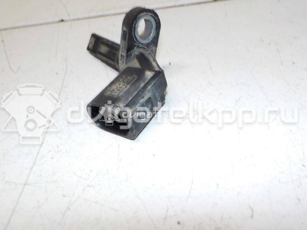 Фото Колпачок  4E0927804D для Volkswagen Phaeton 3D / Golf {forloop.counter}}