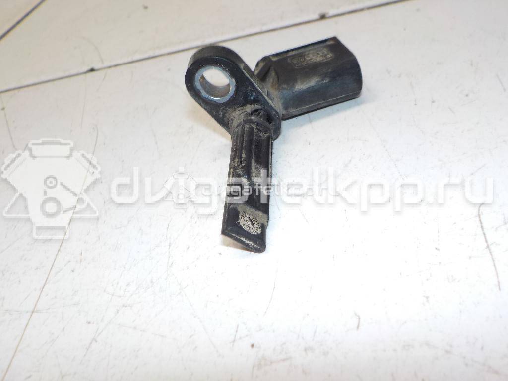 Фото Колпачок  4E0927804D для Volkswagen Phaeton 3D / Golf {forloop.counter}}