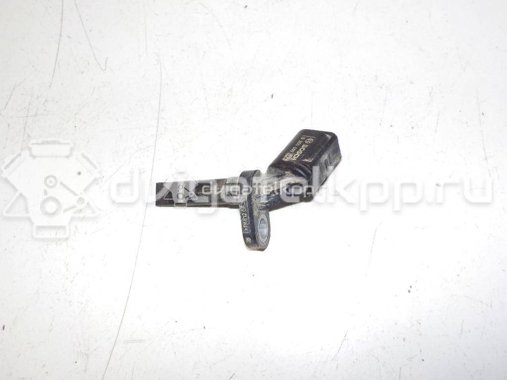 Фото Колпачок  4E0927804D для Volkswagen Phaeton 3D / Golf {forloop.counter}}