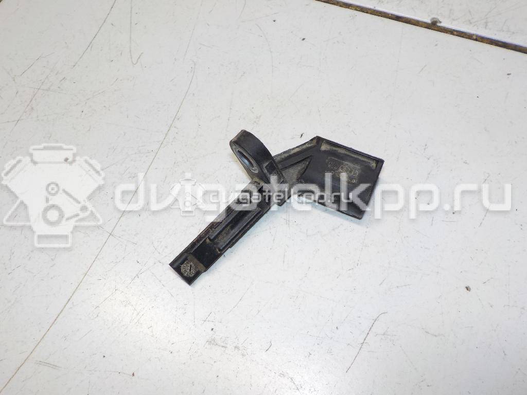 Фото Колпачок  4E0927804D для Volkswagen Phaeton 3D / Golf {forloop.counter}}