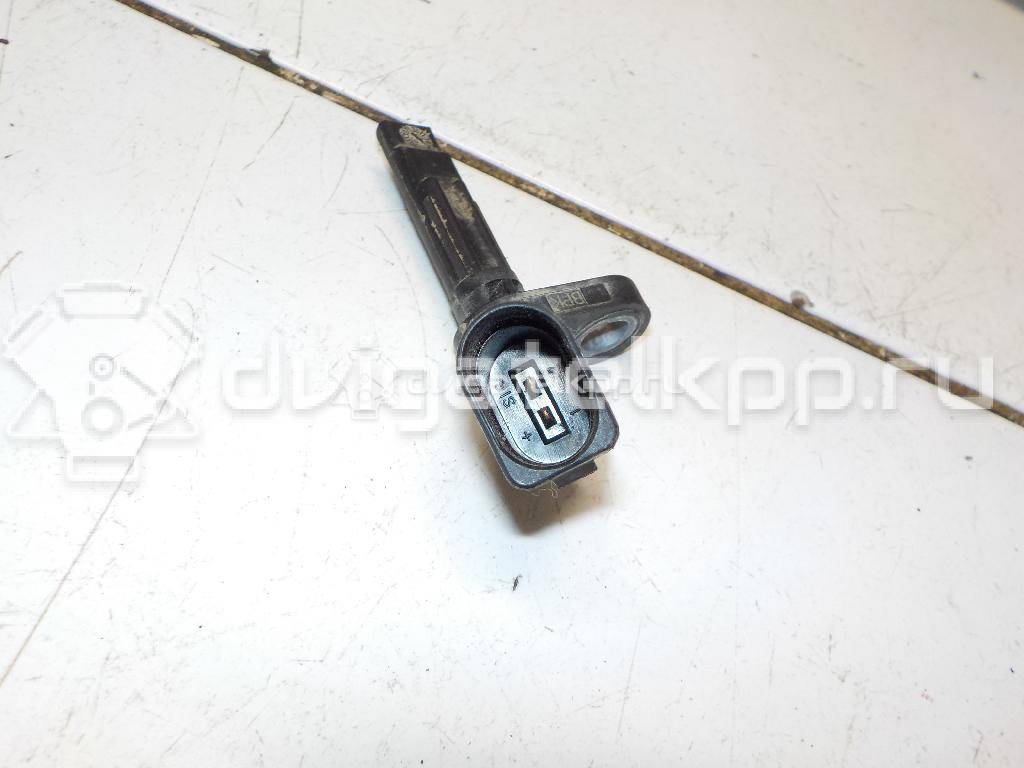 Фото Колпачок  4E0927804D для Volkswagen Phaeton 3D / Golf {forloop.counter}}