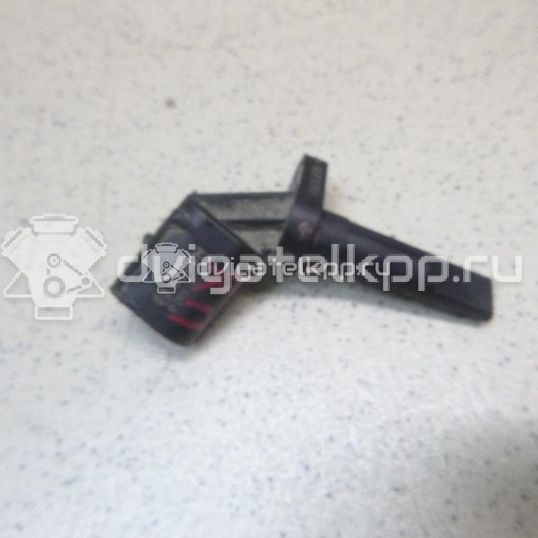 Фото Колпачок  4E0927804D для Volkswagen Phaeton 3D / Golf