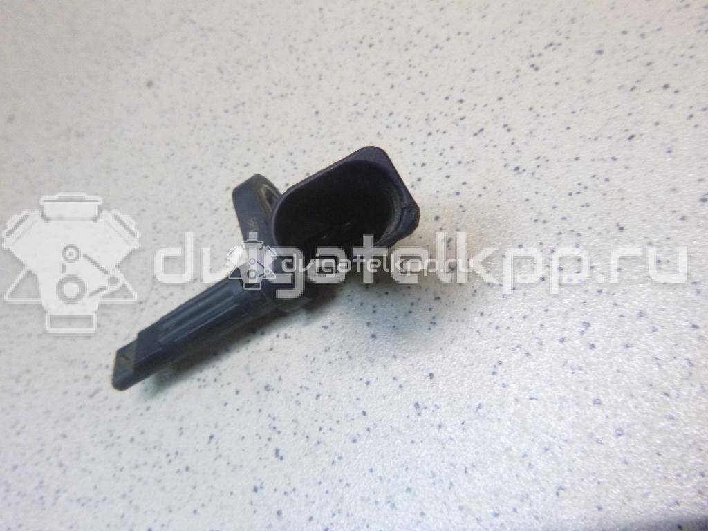 Фото Колпачок  4E0927804D для Volkswagen Phaeton 3D / Golf {forloop.counter}}