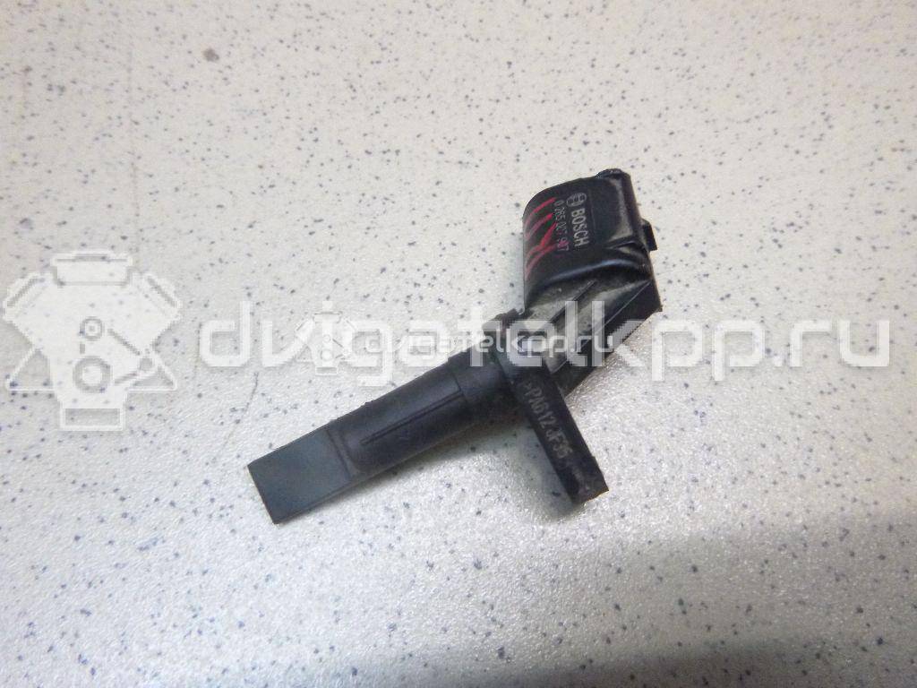 Фото Колпачок  4E0927804D для Volkswagen Phaeton 3D / Golf {forloop.counter}}