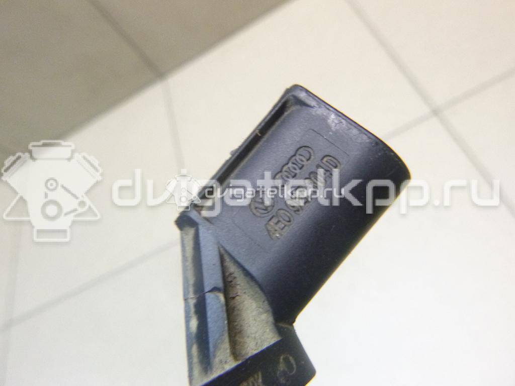 Фото Колпачок  4E0927804D для Volkswagen Phaeton 3D / Golf {forloop.counter}}