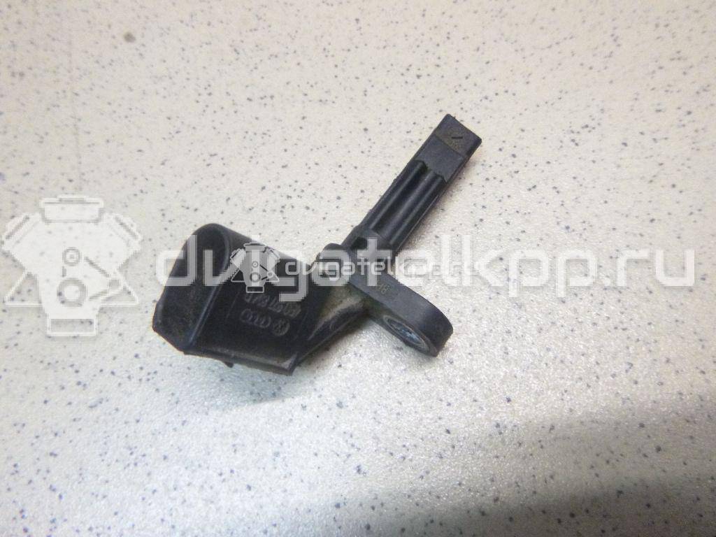 Фото Колпачок  4E0927804D для Volkswagen Phaeton 3D / Golf {forloop.counter}}