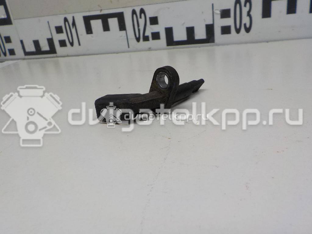 Фото Колпачок  4E0927804D для Volkswagen Phaeton 3D / Golf {forloop.counter}}