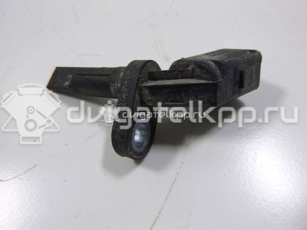 Фото Колпачок  4E0927804D для Volkswagen Phaeton 3D / Golf {forloop.counter}}