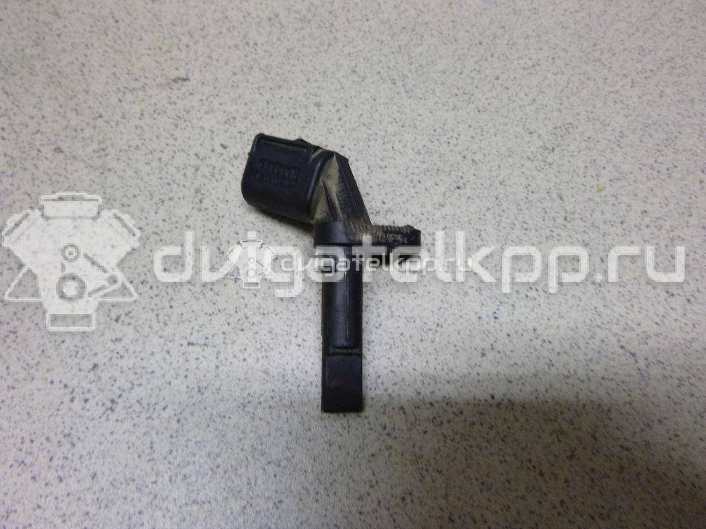 Фото Колпачок  4E0927804D для Volkswagen Phaeton 3D / Golf {forloop.counter}}