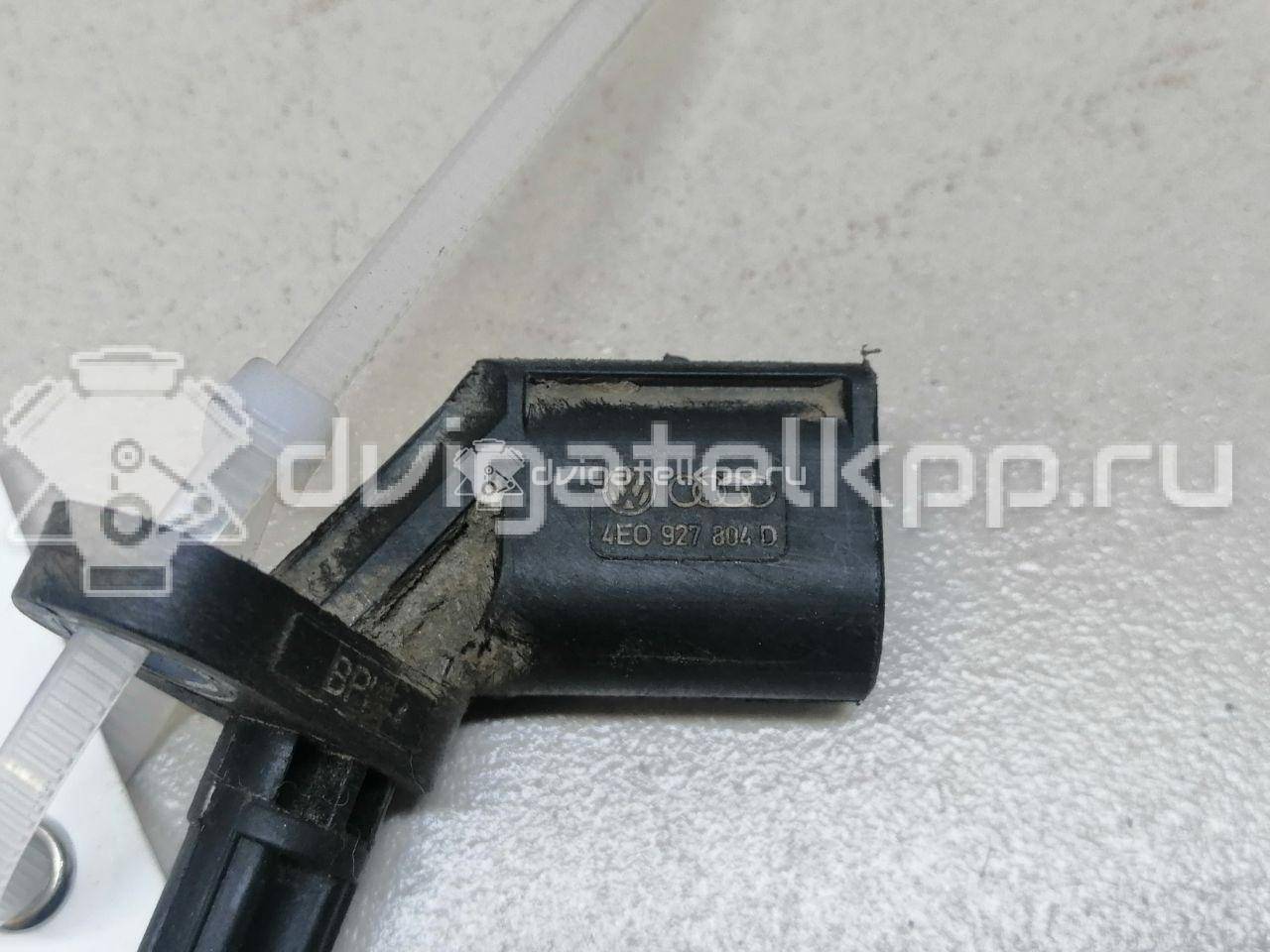 Фото Колпачок  4E0927804D для Volkswagen Phaeton 3D / Golf {forloop.counter}}