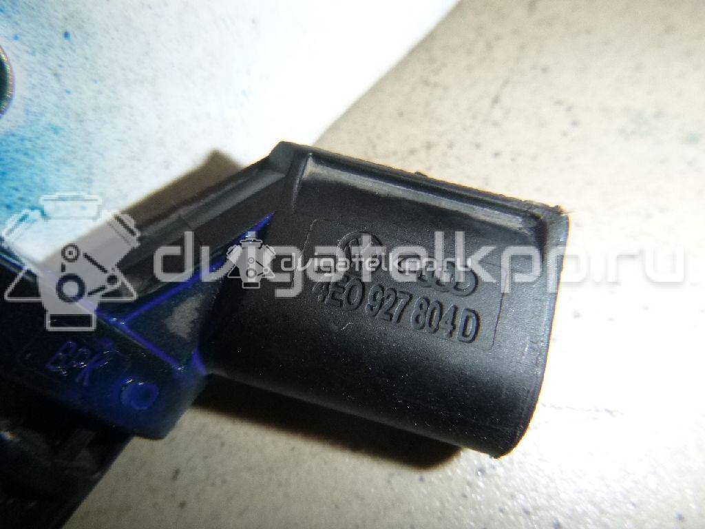 Фото Колпачок  4E0927804D для Volkswagen Phaeton 3D / Golf {forloop.counter}}