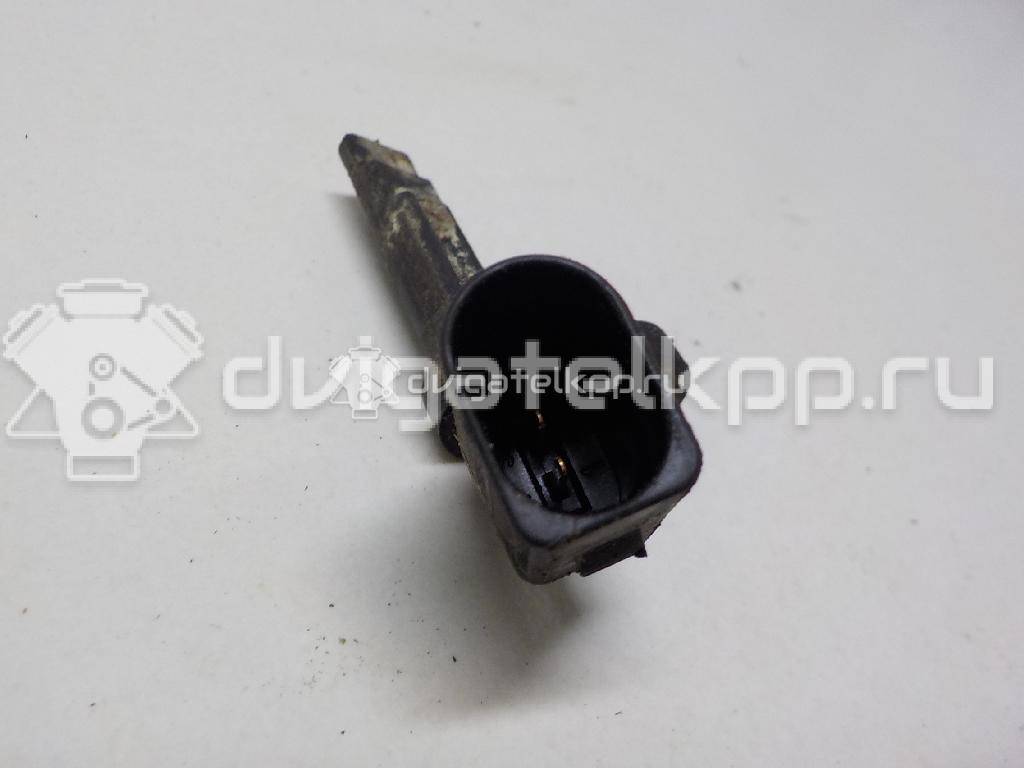 Фото Колпачок  4E0927804D для Volkswagen Phaeton 3D / Golf {forloop.counter}}