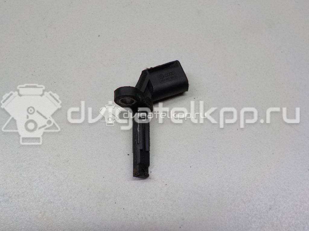 Фото Колпачок  4E0927804D для Volkswagen Phaeton 3D / Golf {forloop.counter}}