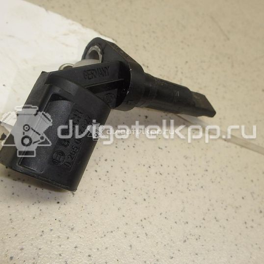Фото Колпачок  4E0927804D для Volkswagen Phaeton 3D / Golf