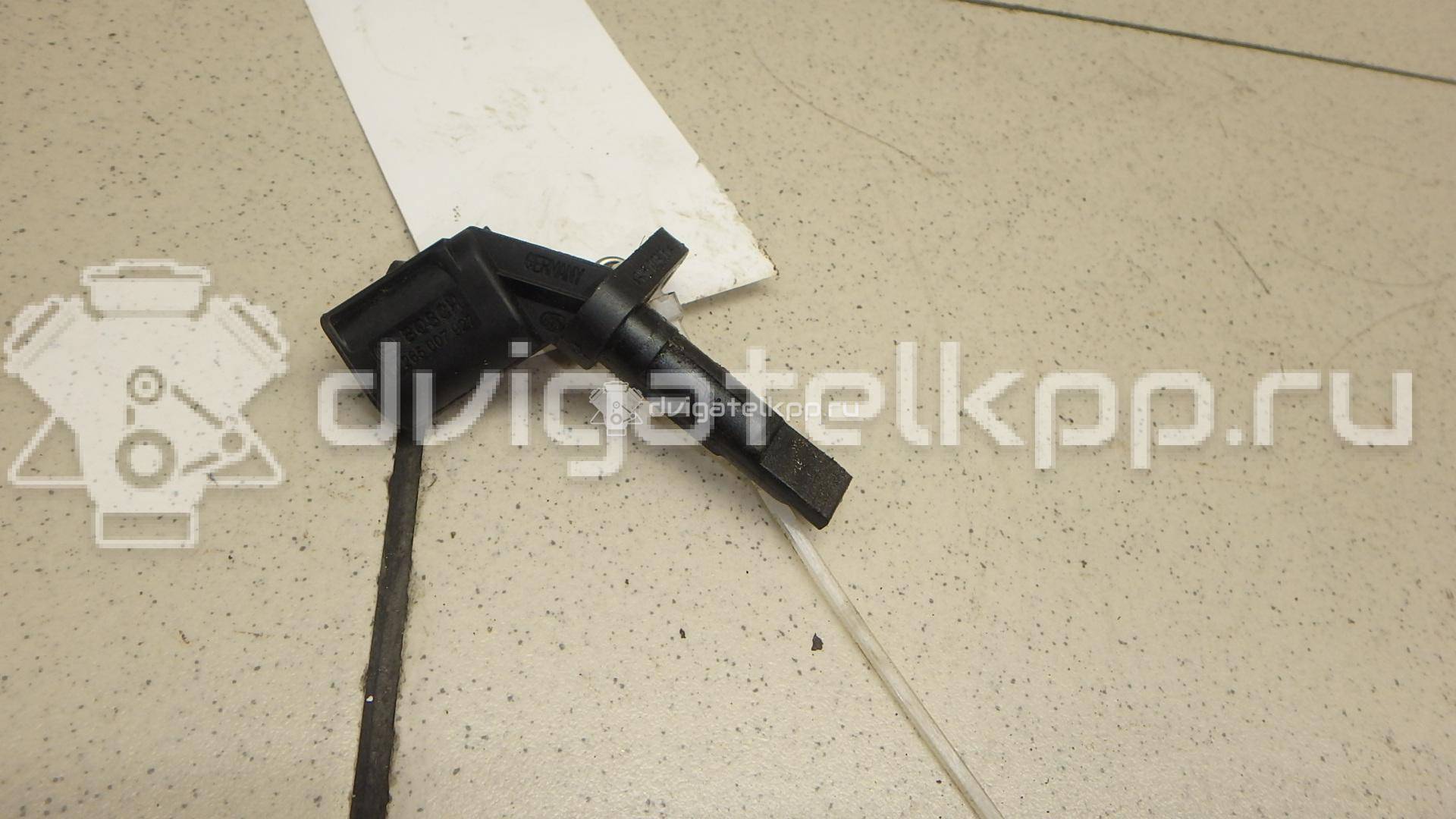 Фото Колпачок  4E0927804D для Volkswagen Phaeton 3D / Golf {forloop.counter}}