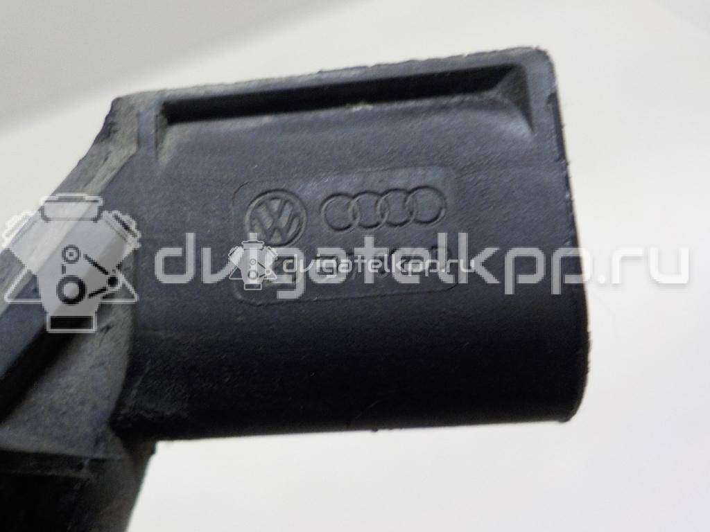 Фото Колпачок  4E0927804D для Volkswagen Phaeton 3D / Golf {forloop.counter}}