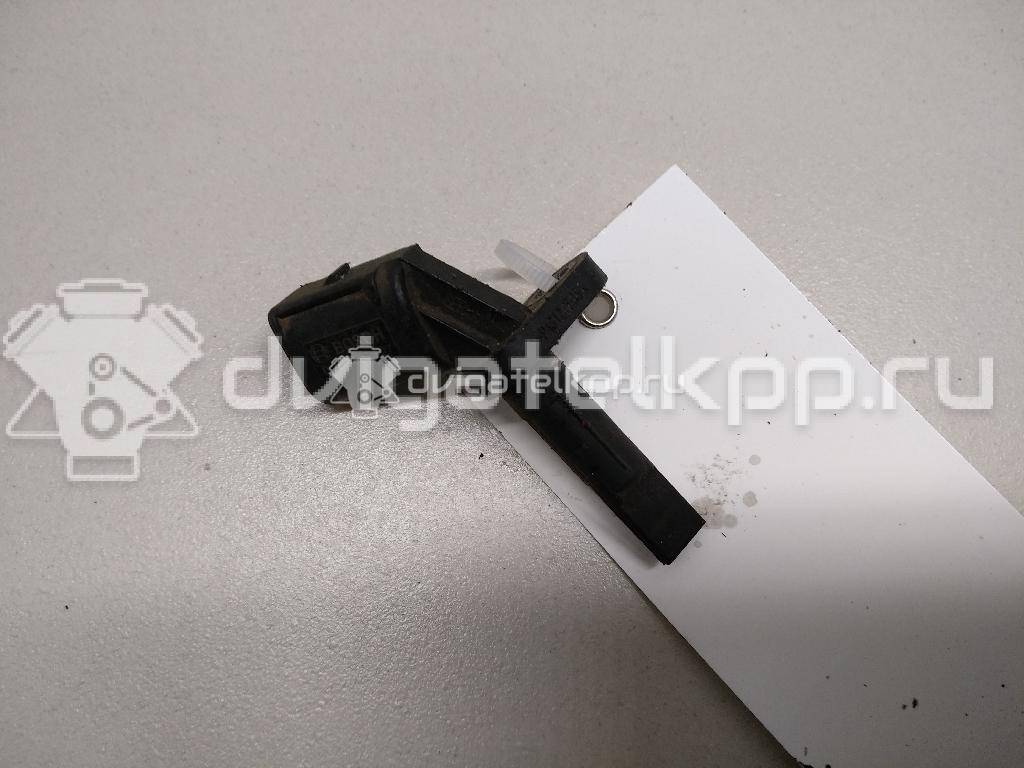 Фото Колпачок  4E0927804D для Volkswagen Phaeton 3D / Golf {forloop.counter}}