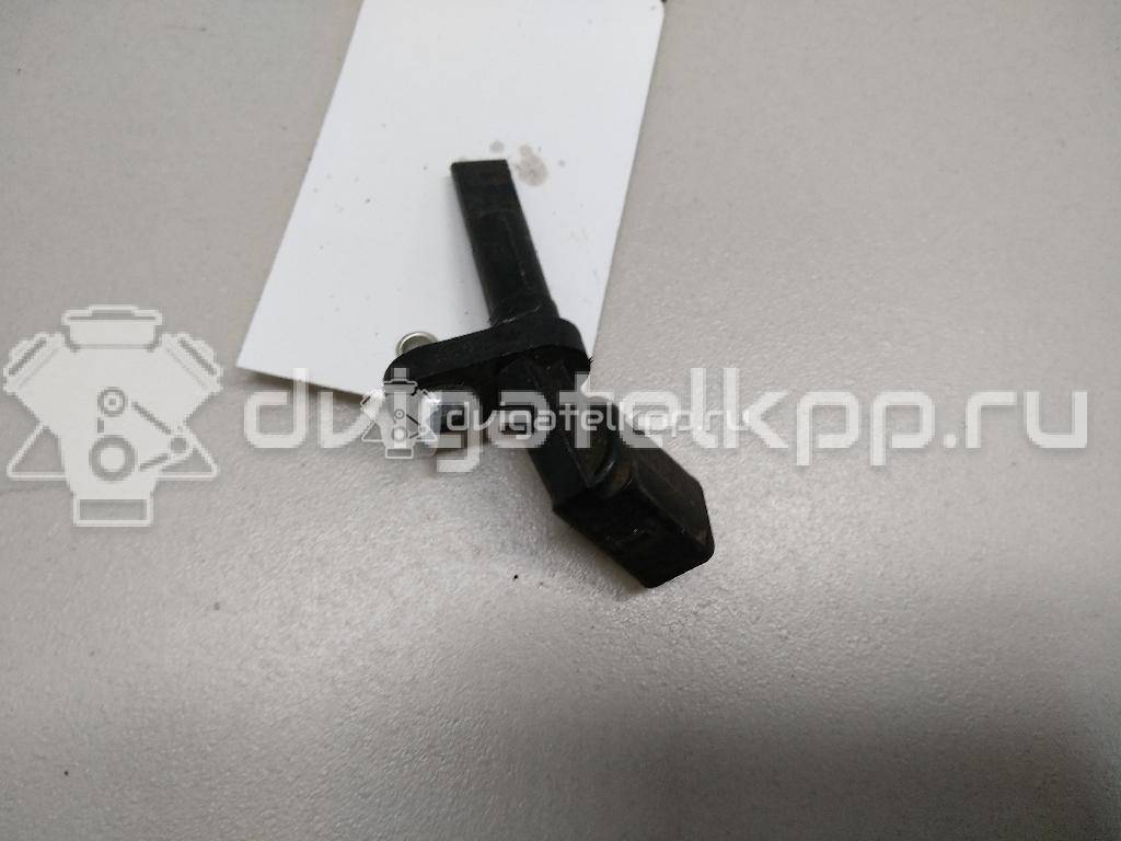 Фото Колпачок  4E0927804D для Volkswagen Phaeton 3D / Golf {forloop.counter}}