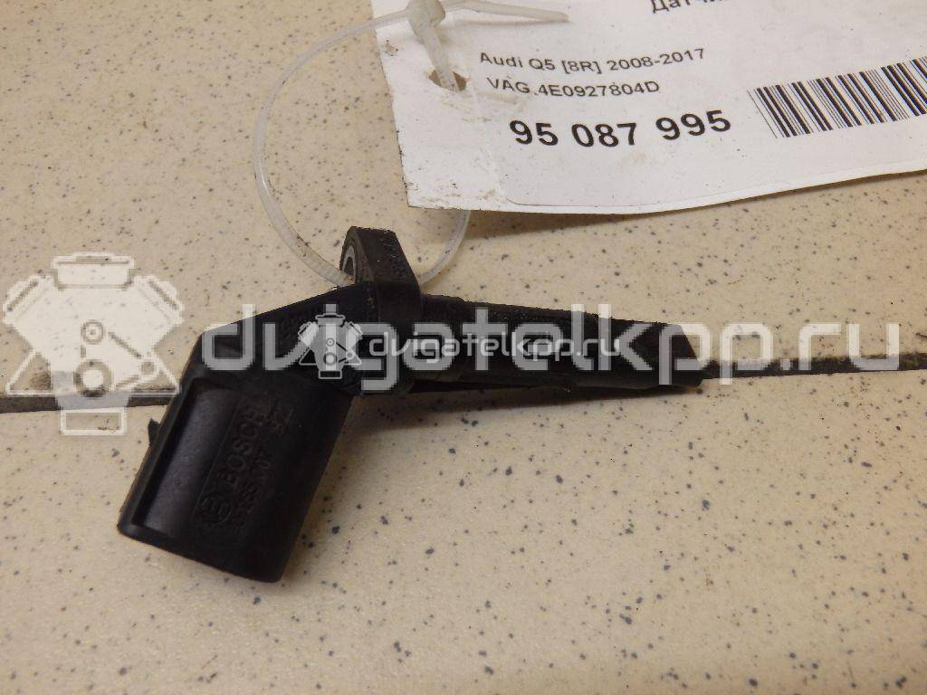 Фото Колпачок  4E0927804D для Volkswagen Phaeton 3D / Golf {forloop.counter}}